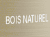 Déco no limit' Kit Effet Bois 1L5 MAULER