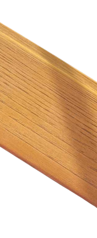 Lasure Pullex 3 en 1