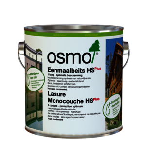 Lasure Monocouche HS Plus OSMO