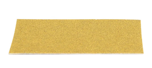 Coupe abrasive auto-agrippante Gold 70 x 125 mm MIRKA