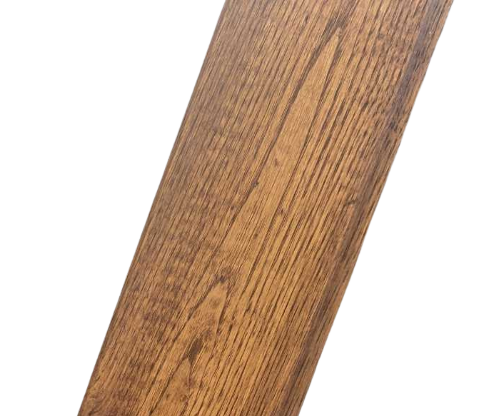Lasure Pullex 3 en 1