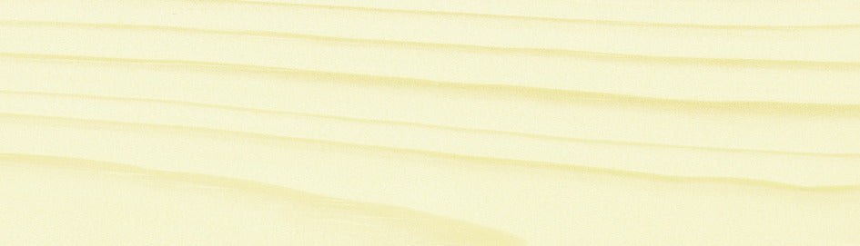 Huile-Cire Antidérapante / Antidérapante extra OSMO