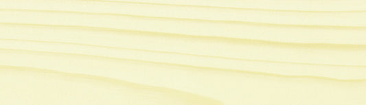 Huile-Cire Antidérapante / Antidérapante extra OSMO