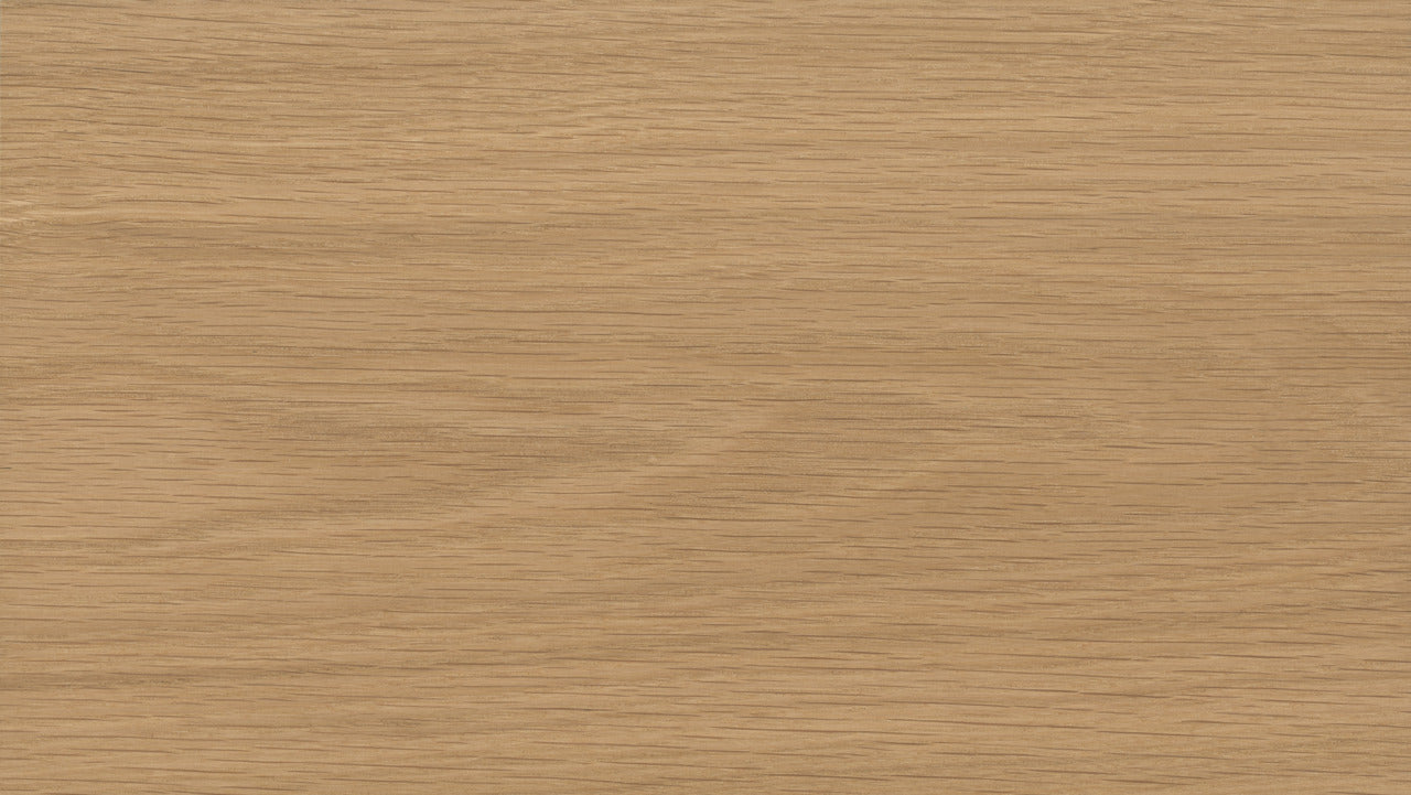 Huile-Cire Effet OSMO