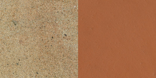 Huile pour Pierre et Terre Cuite OSMO