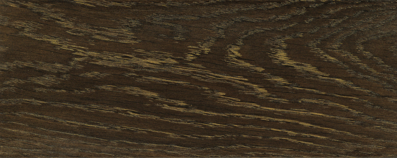 Huile-Cire Effet OSMO