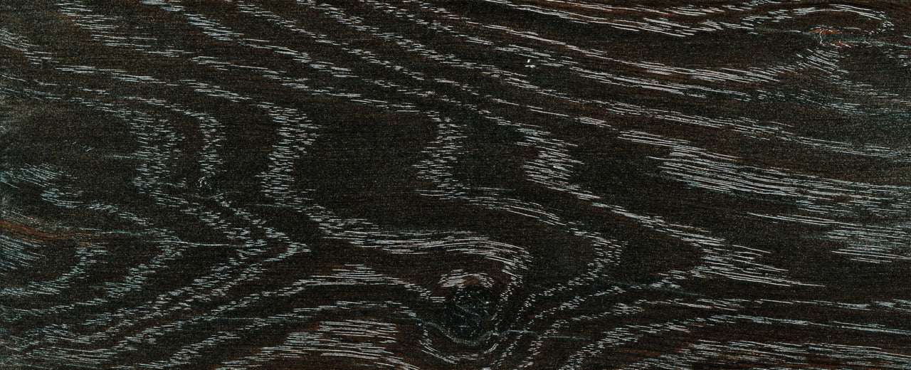 Huile-Cire Effet OSMO
