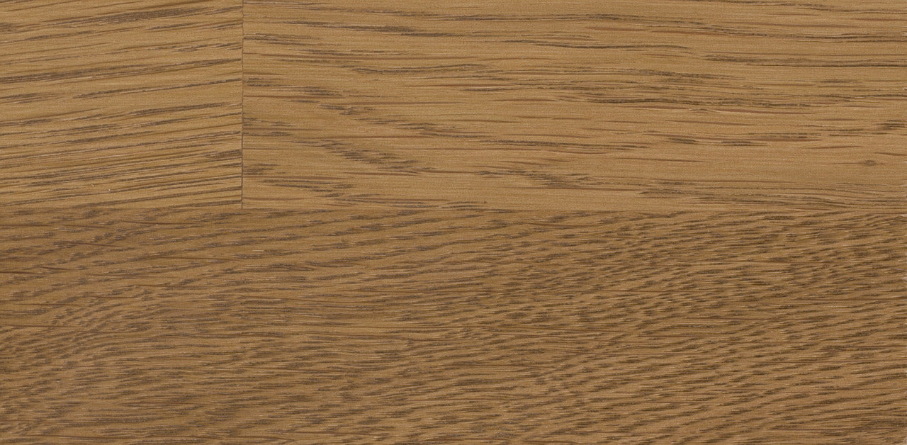 Cire Déco OSMO