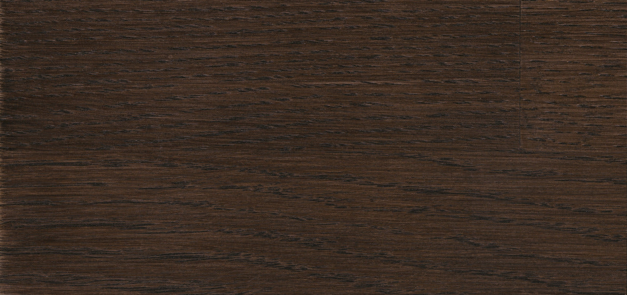 Cire Déco OSMO