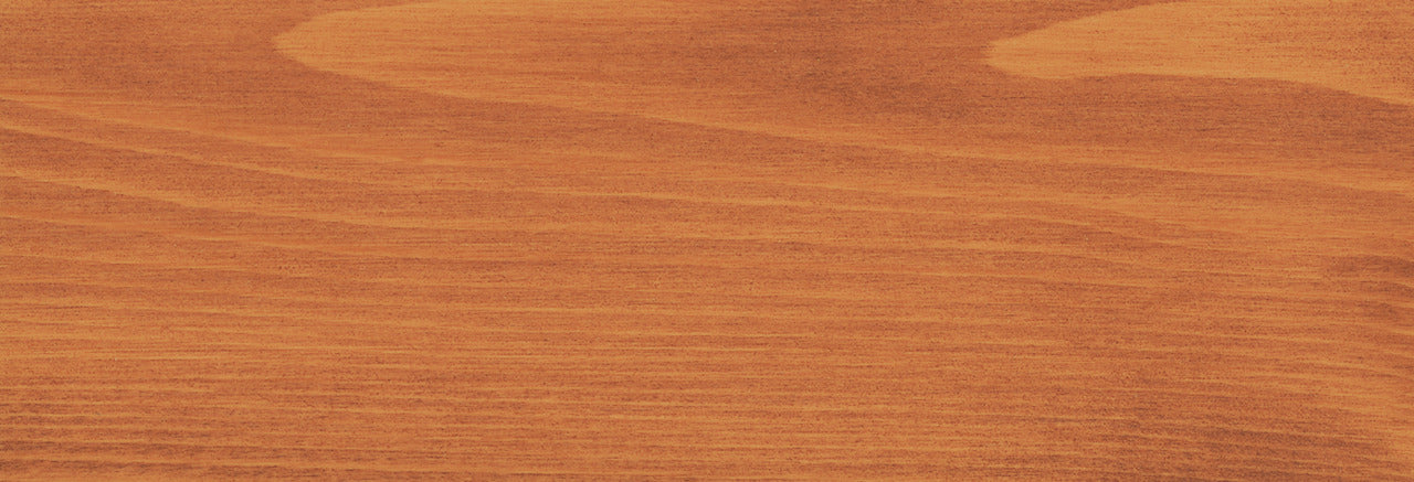 Cire Déco OSMO