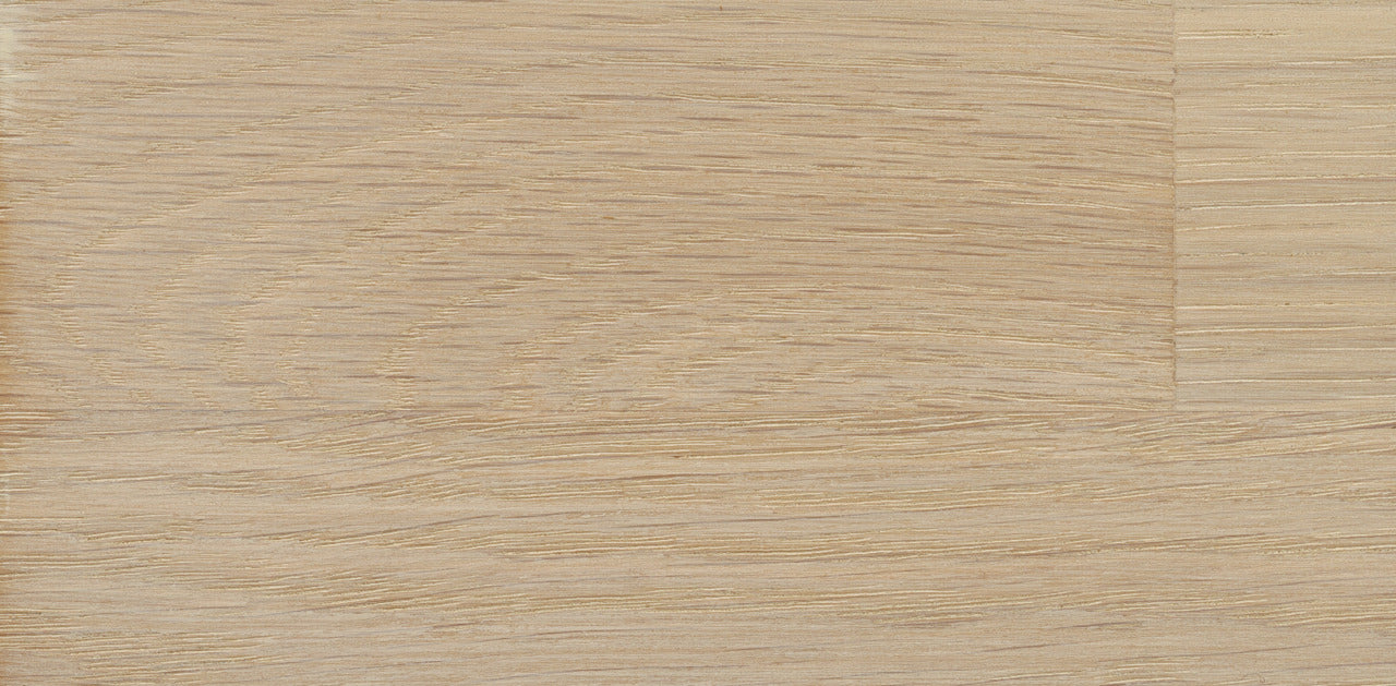 Cire Déco OSMO