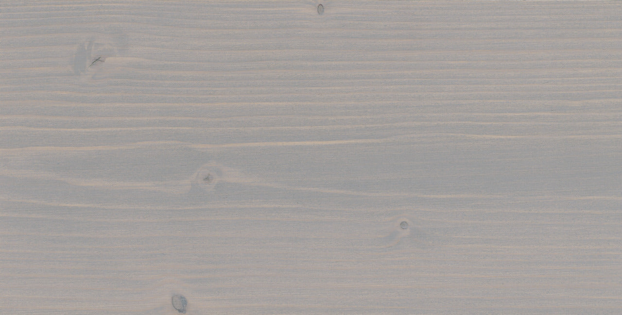 Cire Déco OSMO