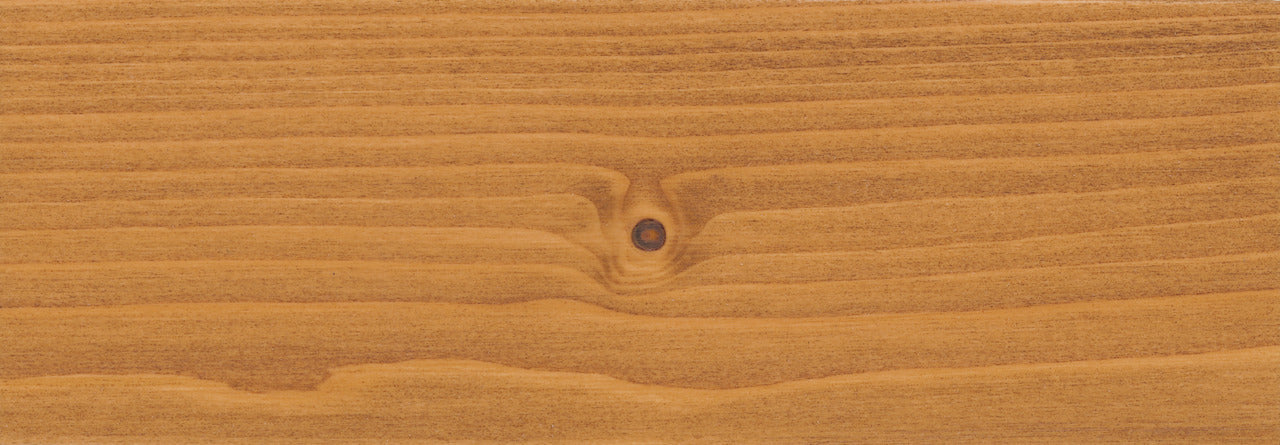 Cire Déco OSMO