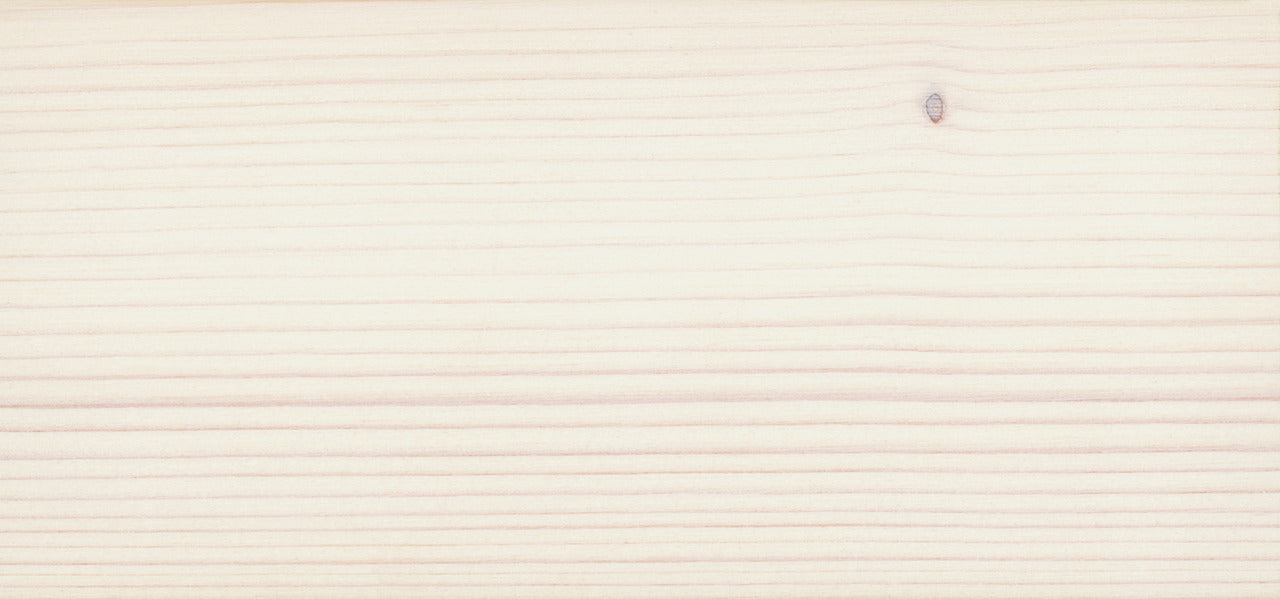 Cire Déco OSMO
