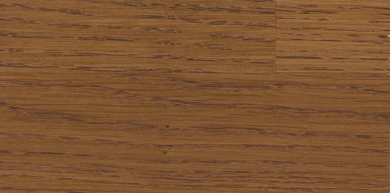 Cire Déco OSMO