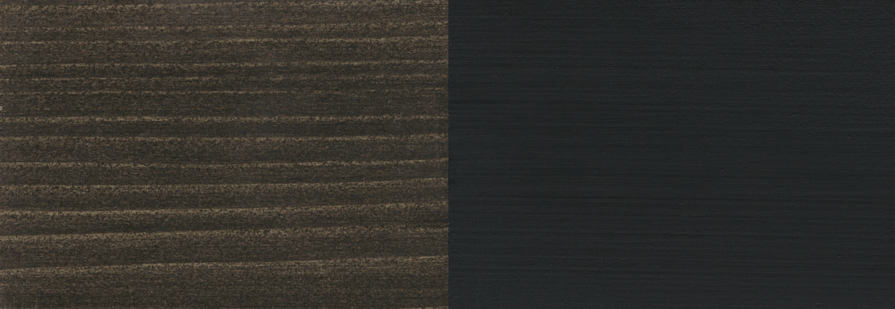 Cire Déco OSMO