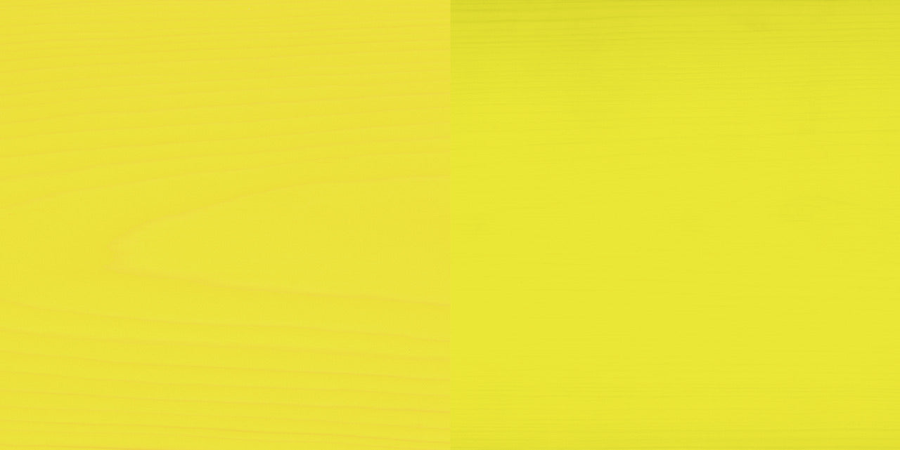 Cire Déco OSMO