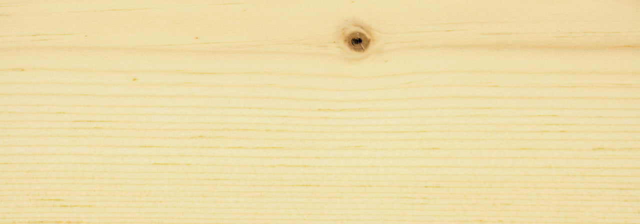Huile-Cire pour le Bois de Bout OSMO