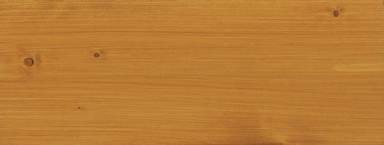 Lasure Monocouche HS Plus OSMO