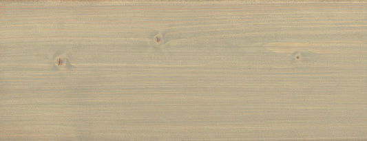 Lasure Monocouche HS Plus OSMO