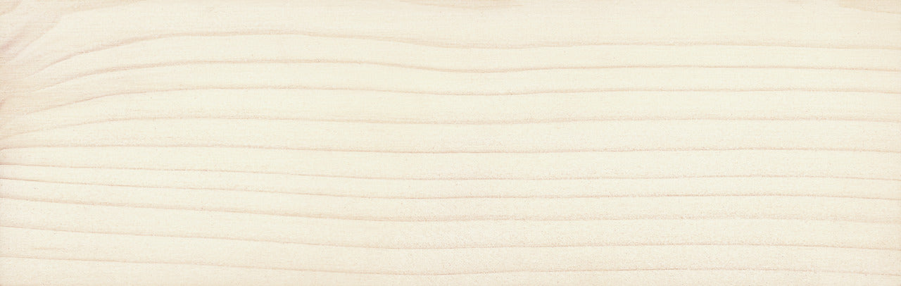 Lasure Monocouche HS Plus OSMO