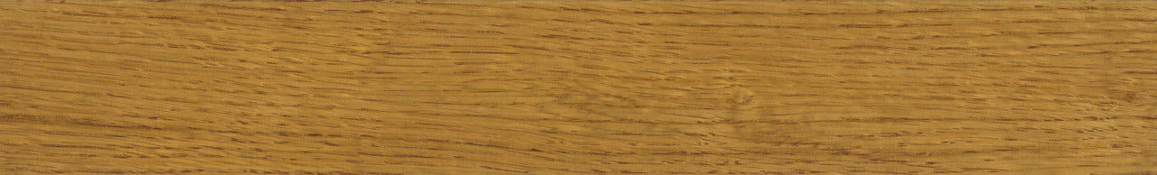 Huile Protectrice UV Teintée OSMO