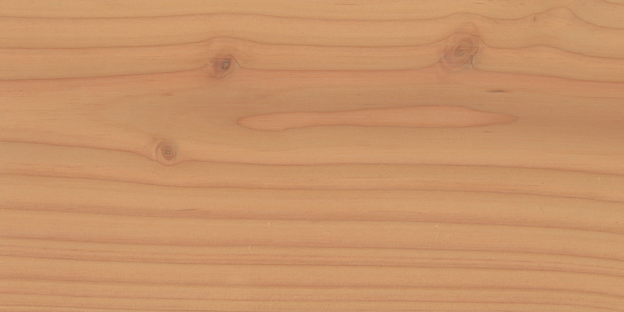 Huile Protectrice UV Teintée OSMO