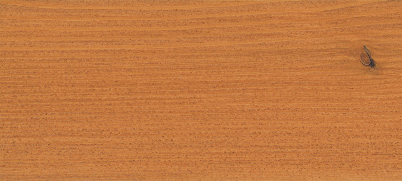 Huile pour Terrasses OSMO