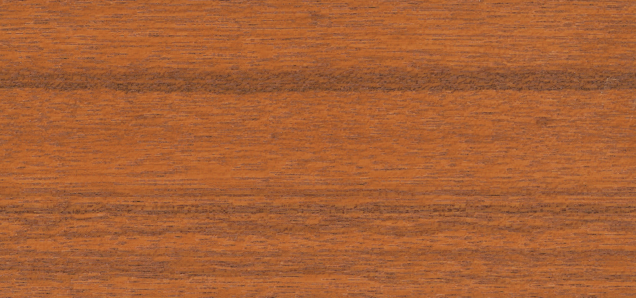 Huile pour Terrasses OSMO
