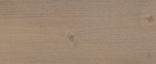 Lasure Naturelle à l’Huile Effet OSMO