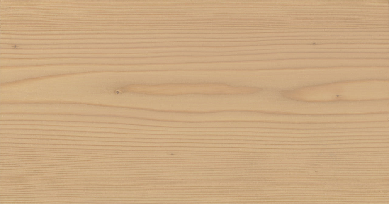 Huile Protectrice UV Teintée OSMO