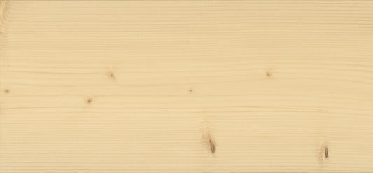 Huile Protectrice UV Teintée OSMO