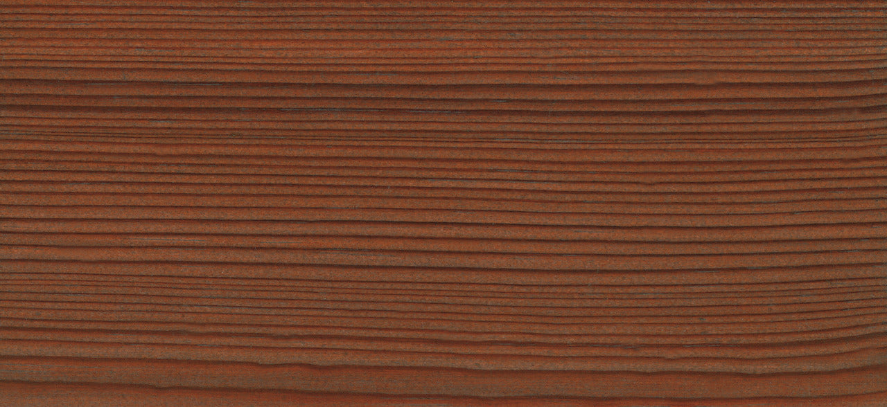 Huile pour Terrasses OSMO