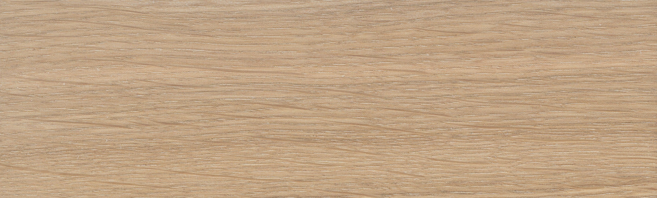 Huile Protectrice UV Teintée OSMO