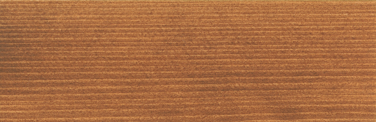 Lasure Monocouche HS Plus OSMO