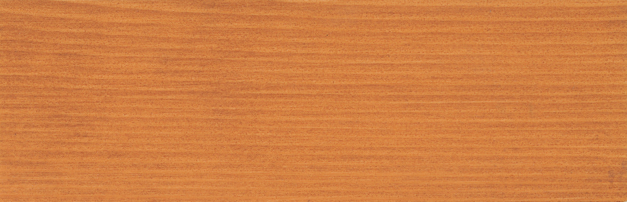 Lasure Monocouche HS Plus OSMO