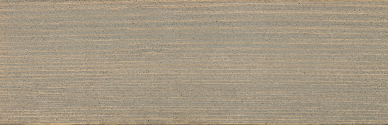 Lasure Monocouche HS Plus OSMO