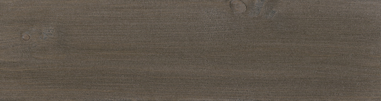 Lasure Naturelle à l’Huile Effet OSMO