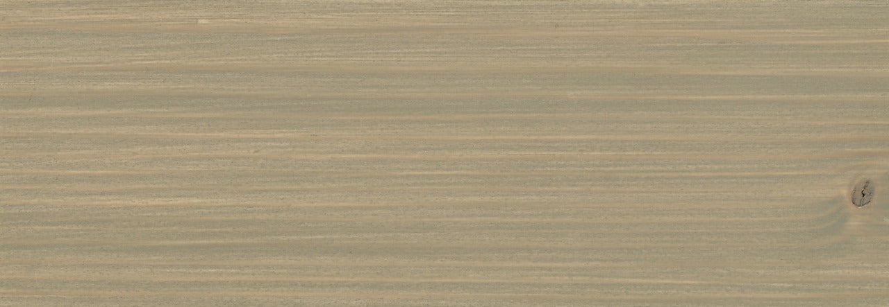 Lasure Naturelle à l'huile OSMO