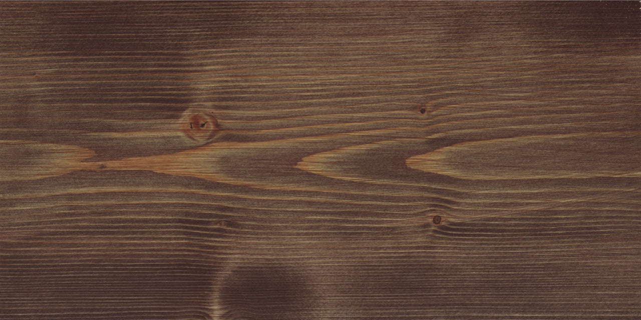 Huile pour Terrasses OSMO