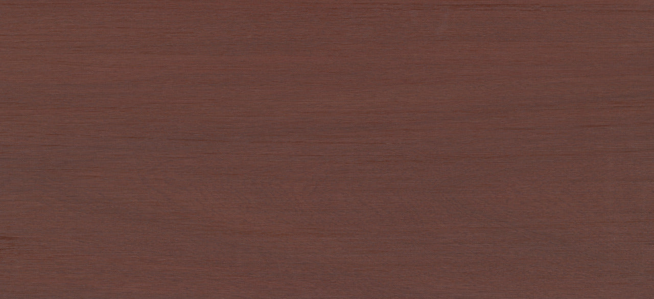 Huile pour Terrasses OSMO