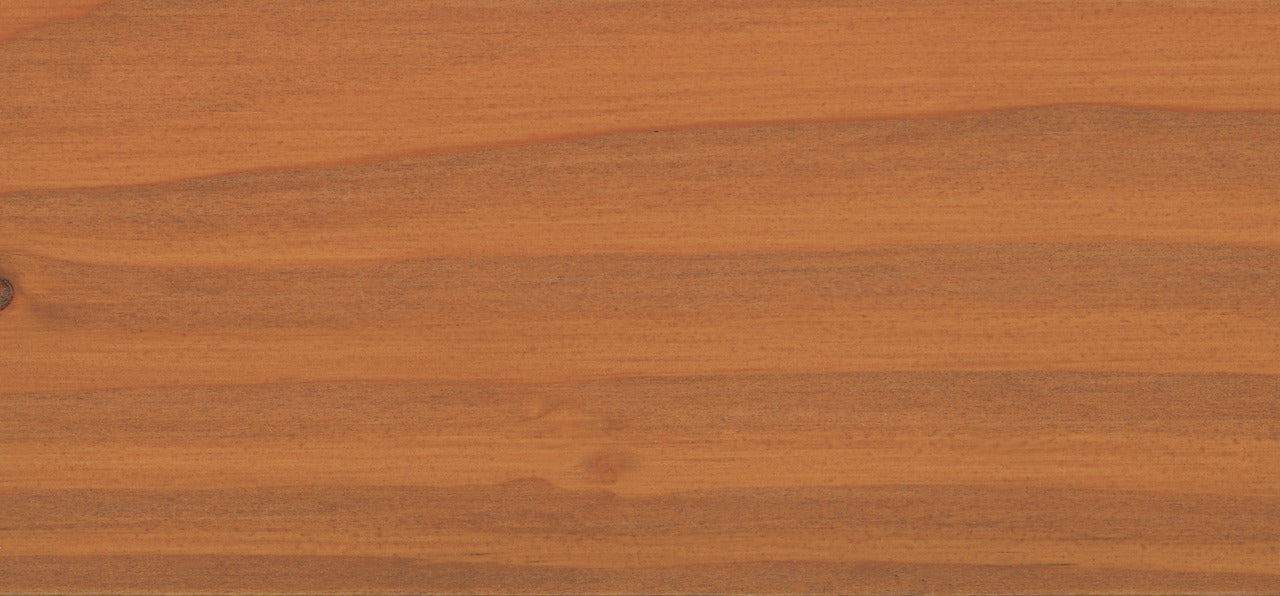 Huile pour Terrasses OSMO