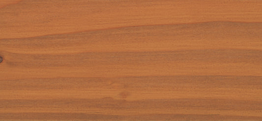 Huile pour Terrasses OSMO