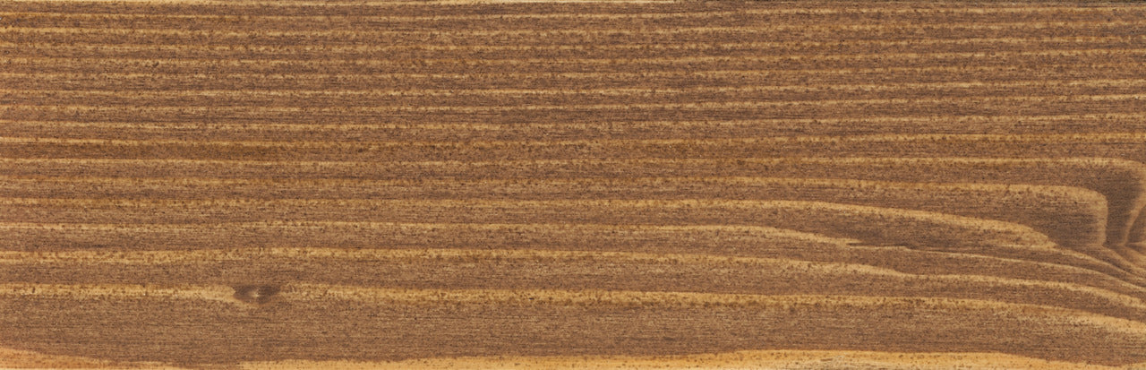 Lasure Monocouche HS Plus OSMO
