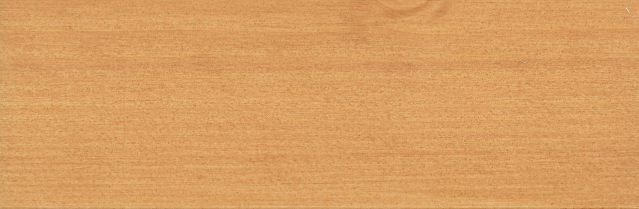 Lasure Monocouche HS Plus OSMO