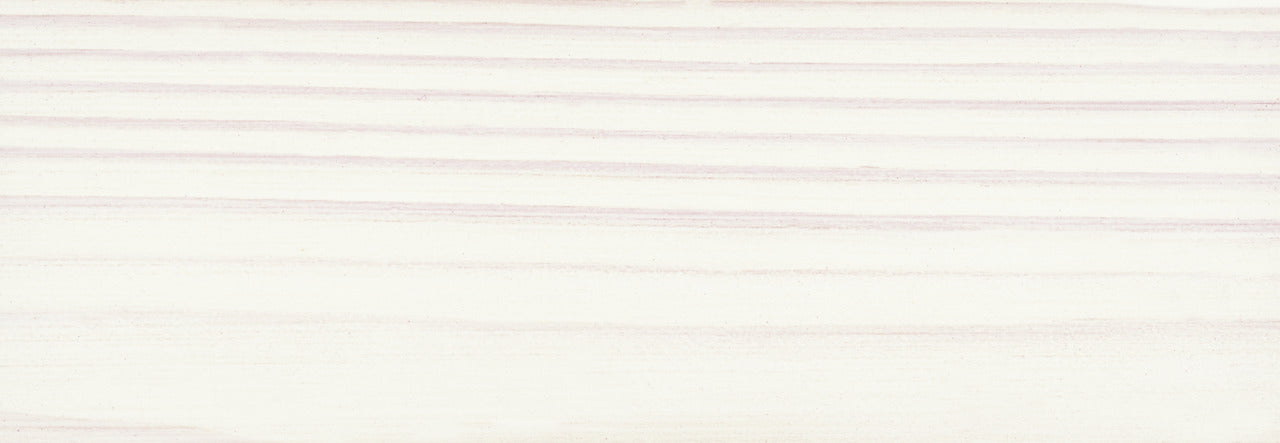 Lasure Naturelle à l'huile OSMO