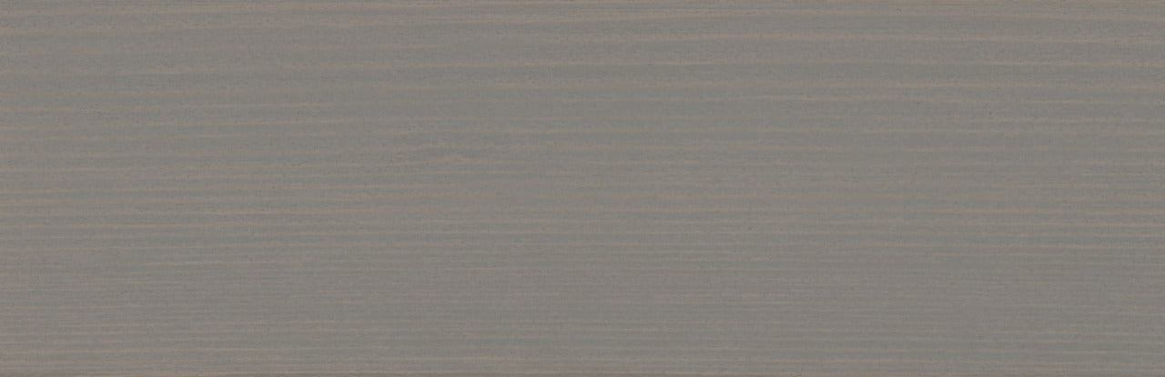 Huile pour Terrasses OSMO