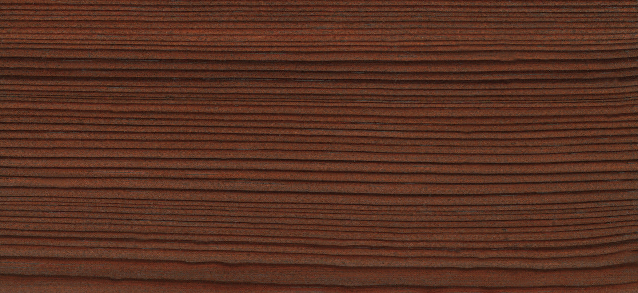Huile pour Terrasses OSMO