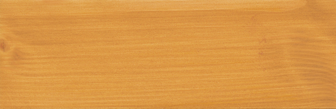 Lasure Monocouche HS Plus OSMO