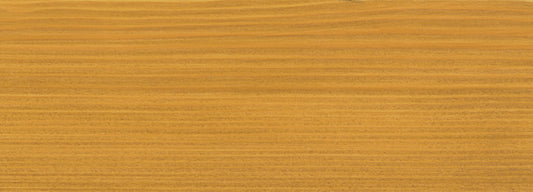 Lasure Naturelle à l'huile OSMO